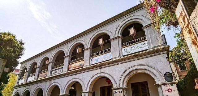 片仔癀销量骤降760元一粒药为何无人问津？