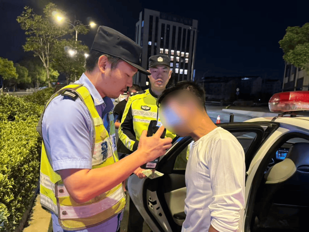 别侥幸！24小时在线！