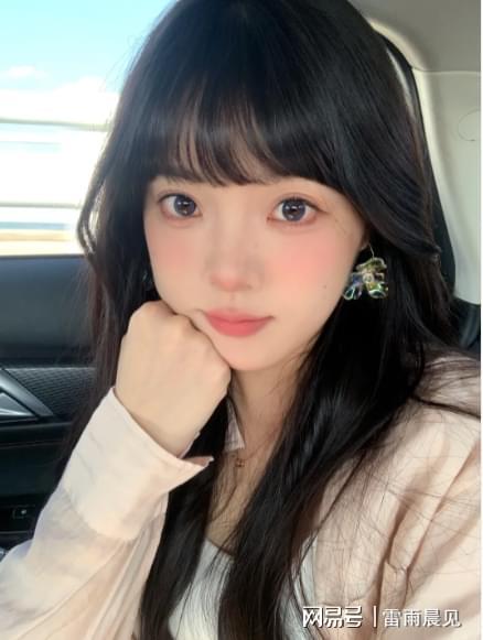 洗面奶哪个牌子最好用？洗面奶排行榜第一名平价洁面王者