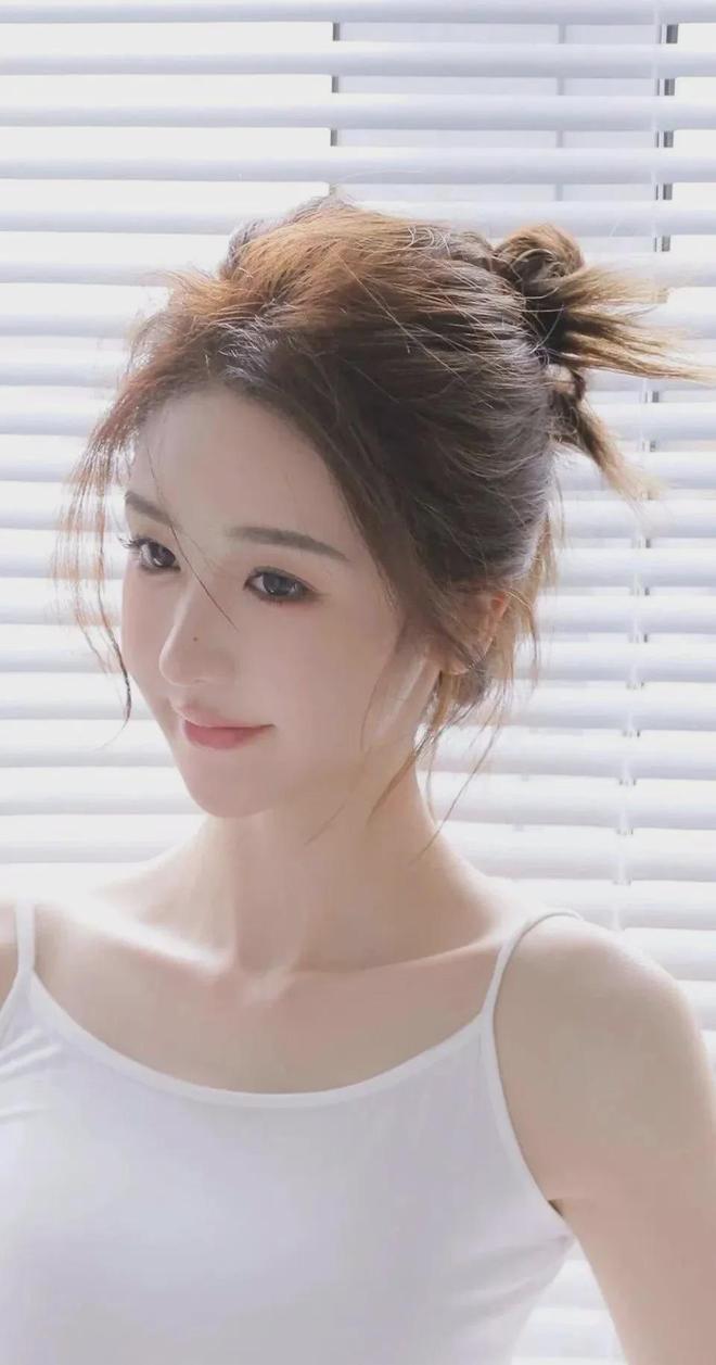 中国美女孕妇一级A片 MBA智库