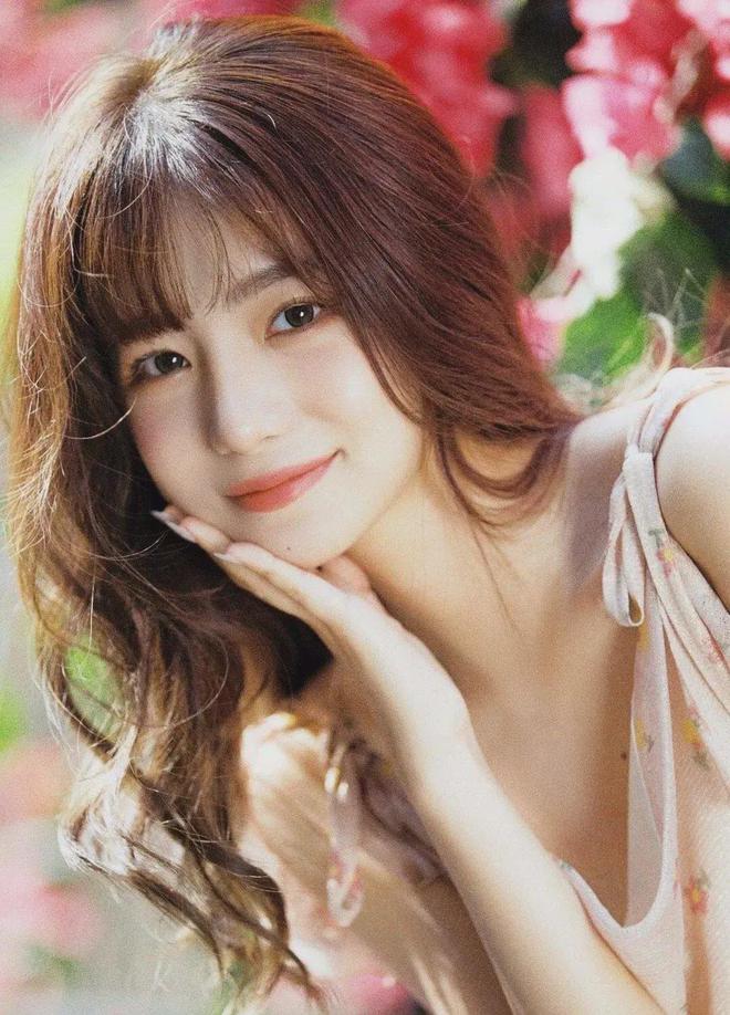 樱花动漫 - 樱花动漫老版下载V